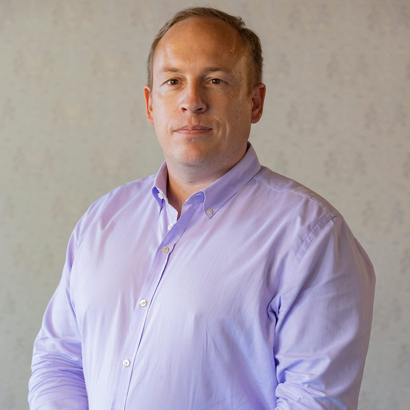 Frank Stürmer