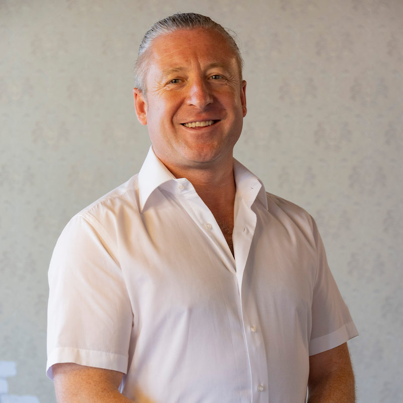 Markus Allstädt