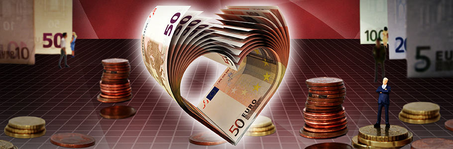 Mainstream-Medien als sinnvolle Informationsquelle für Anlageentscheidungen?