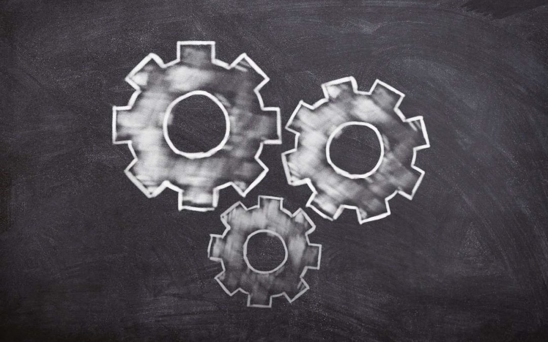 Der Traum von einem robusten Wirtschaftssystem