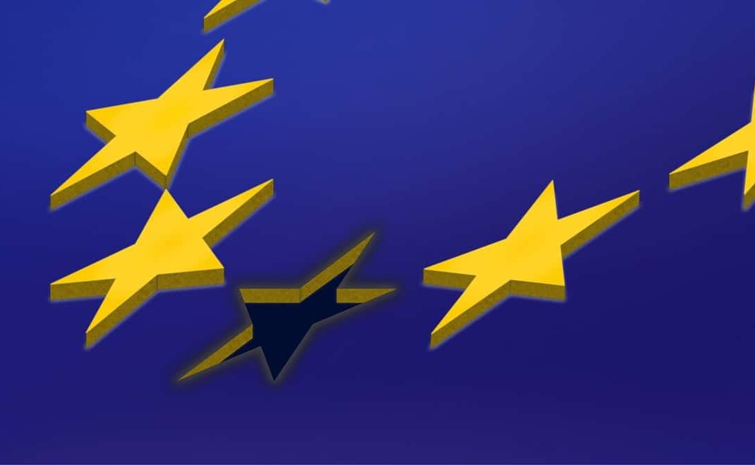 Griechenland – Plötzlich Euroland