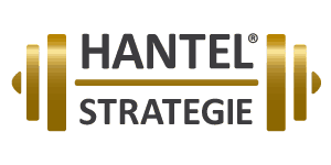 Finanzmärkte: chaotisch, überraschend, unberechenbar