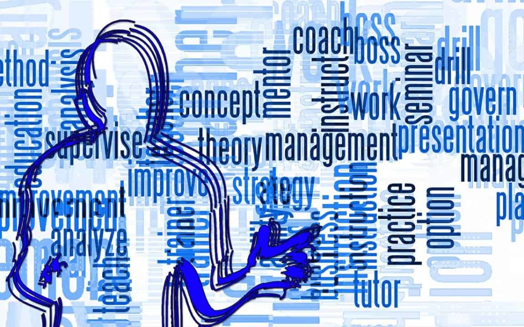 Markowitz widerlegt – auf zu neuen Ufern