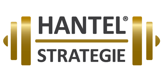 Final_Logo_Hantelstrategie_RGB