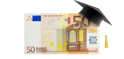 Über Kredite und Zinsen