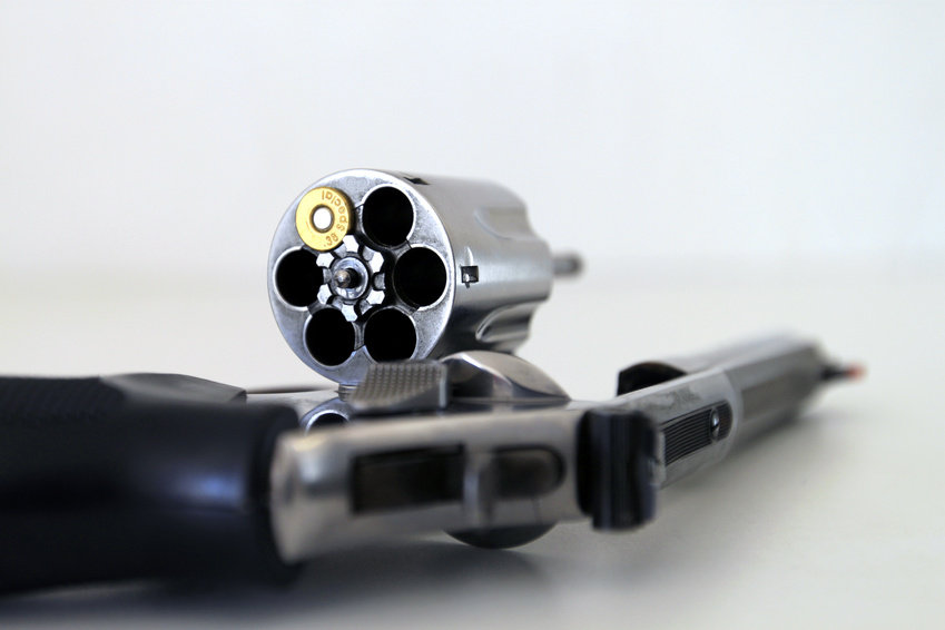 Die richtige Einschätzung von Risiken