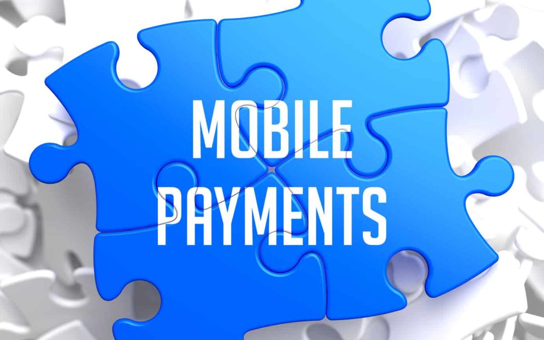 Das Verschwinden des Geldes – vom Salzbarren zum E-Money