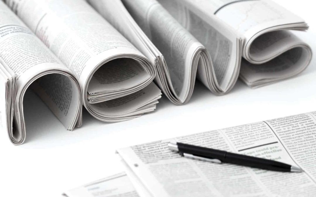 Letzter Vorhang für die Deflation