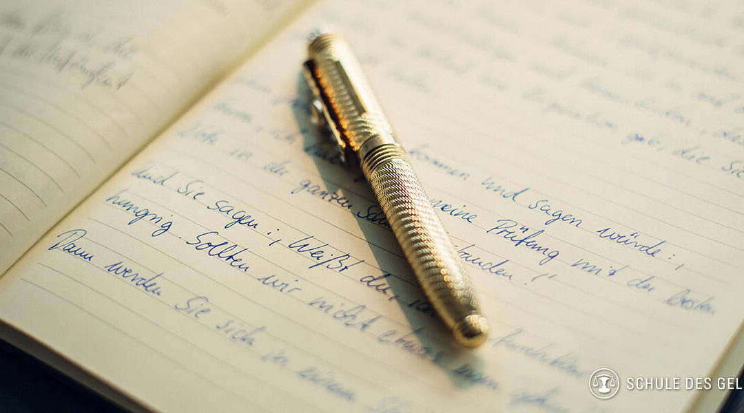 Die wichtigsten Währungen legen zu, nur der EURO nicht