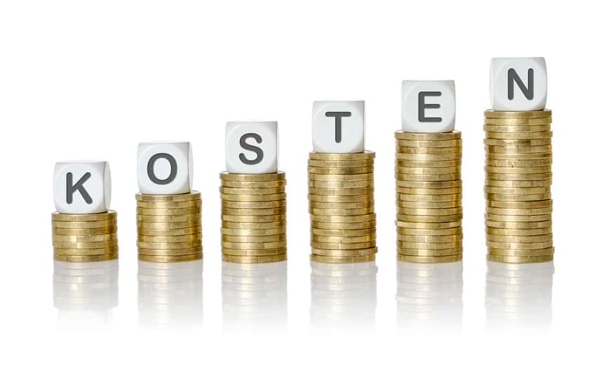 Drei Strategien, mit denen Banken nun abkassieren