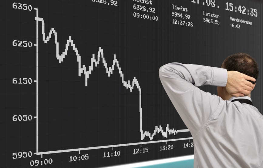 Altersvorsorge – Wahrheit und Dichtung