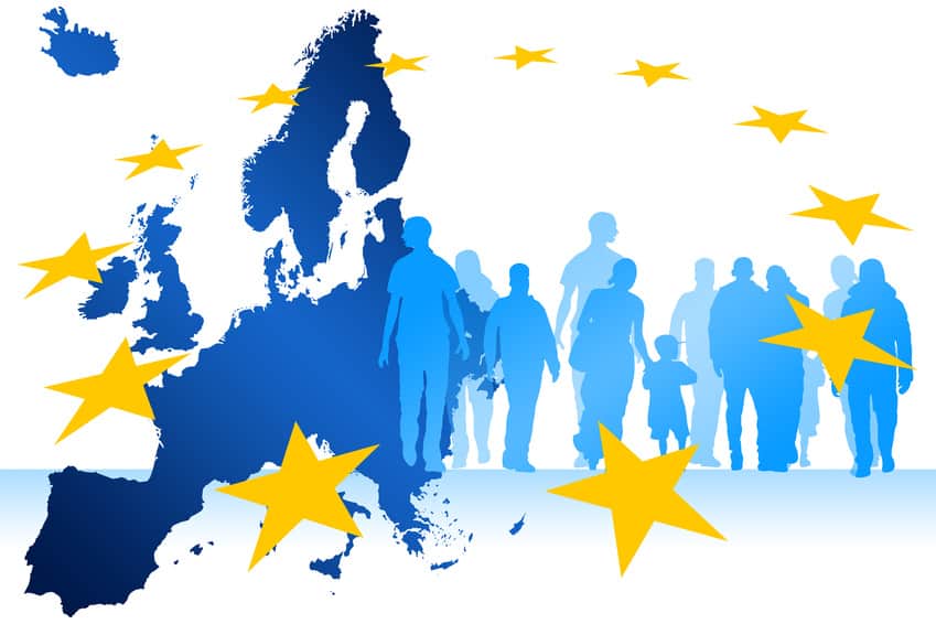 Finanzministerium – so soll die Milliarden-Lücke gestopft werden