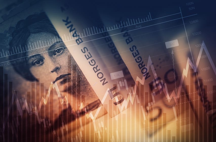 Ist Deutschland wirklich so reich?