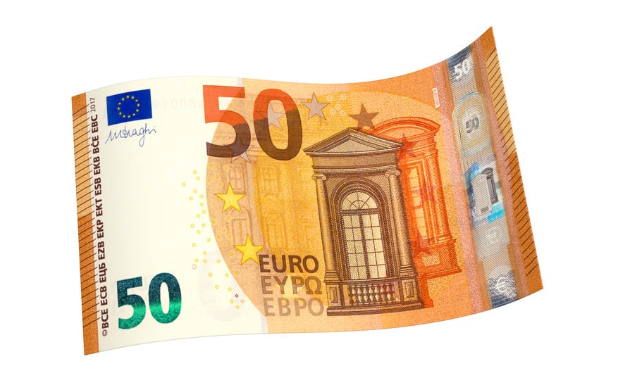 Euro