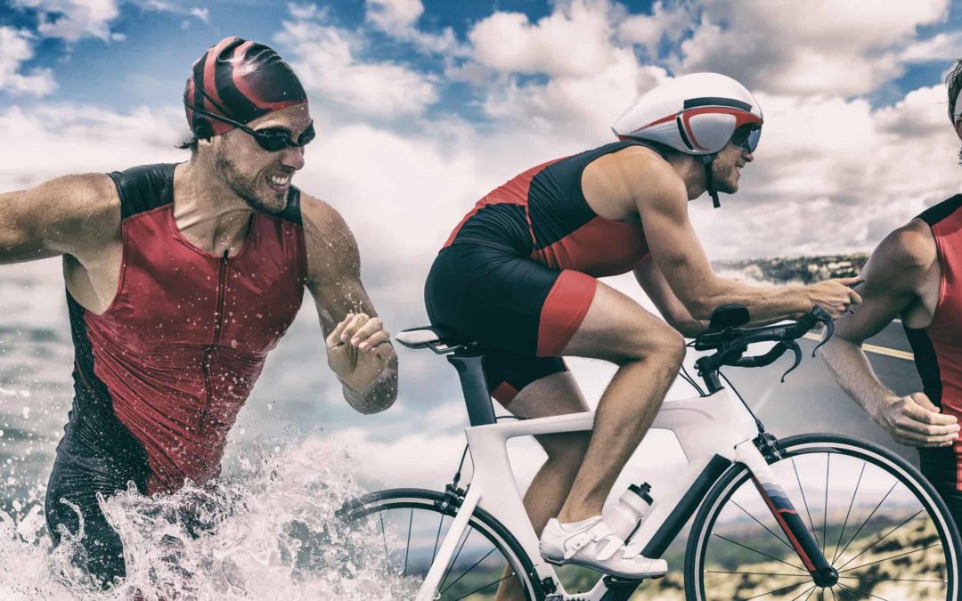 Lieber Sport statt einer geordneten Finanzplanung