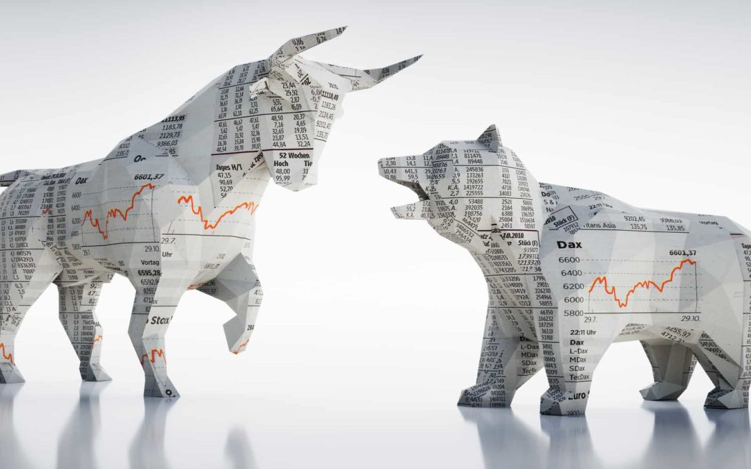 Aktien sind keine Sachwerte