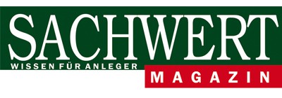 Sachwert-Magazin: Die Spielregeln des Geldes