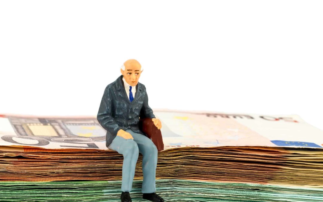 Die Grundrente kommt – wer profitiert und wer nicht