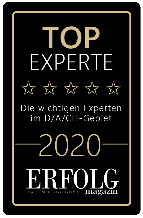 TOP-Experten_Siegel_2020