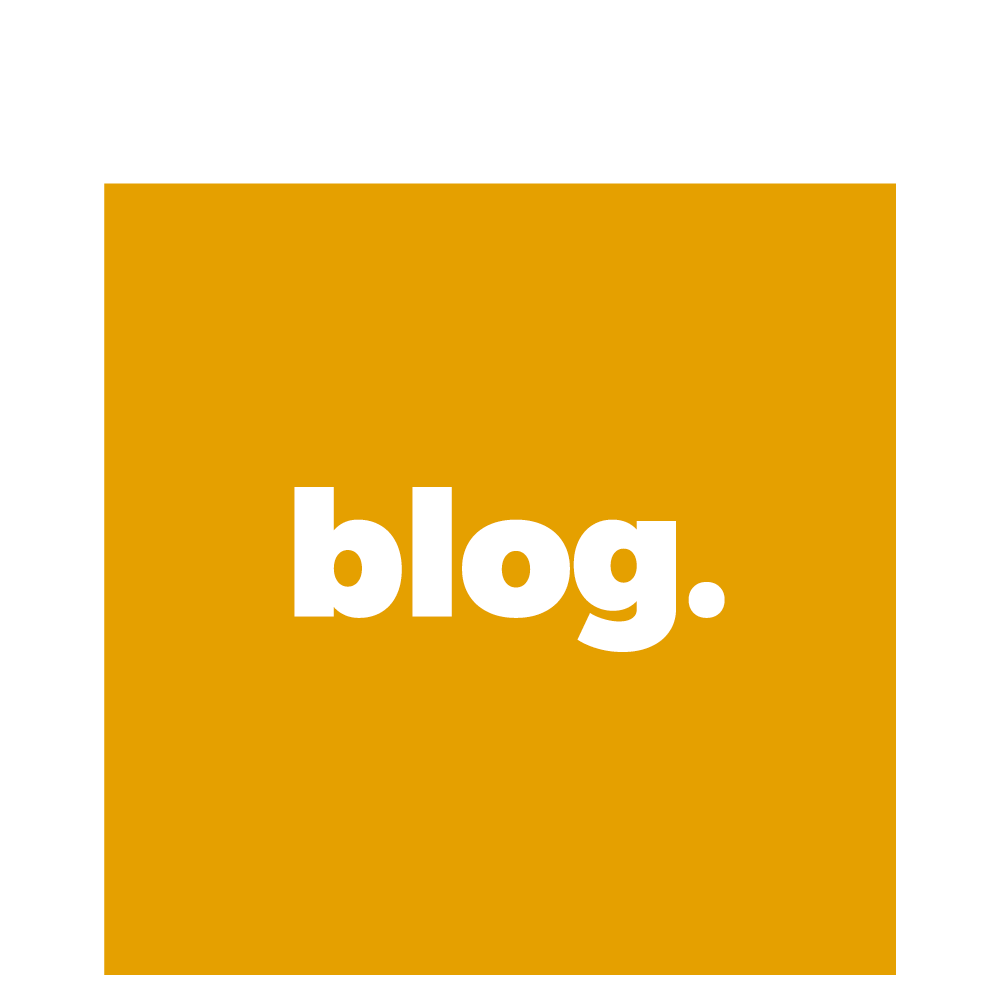 logo-finanzblog-web-transparent