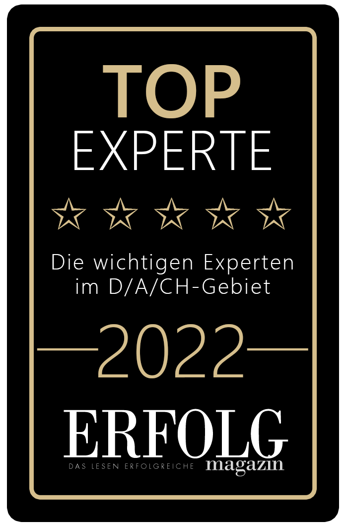 TOP-Experten_Siegel_2019