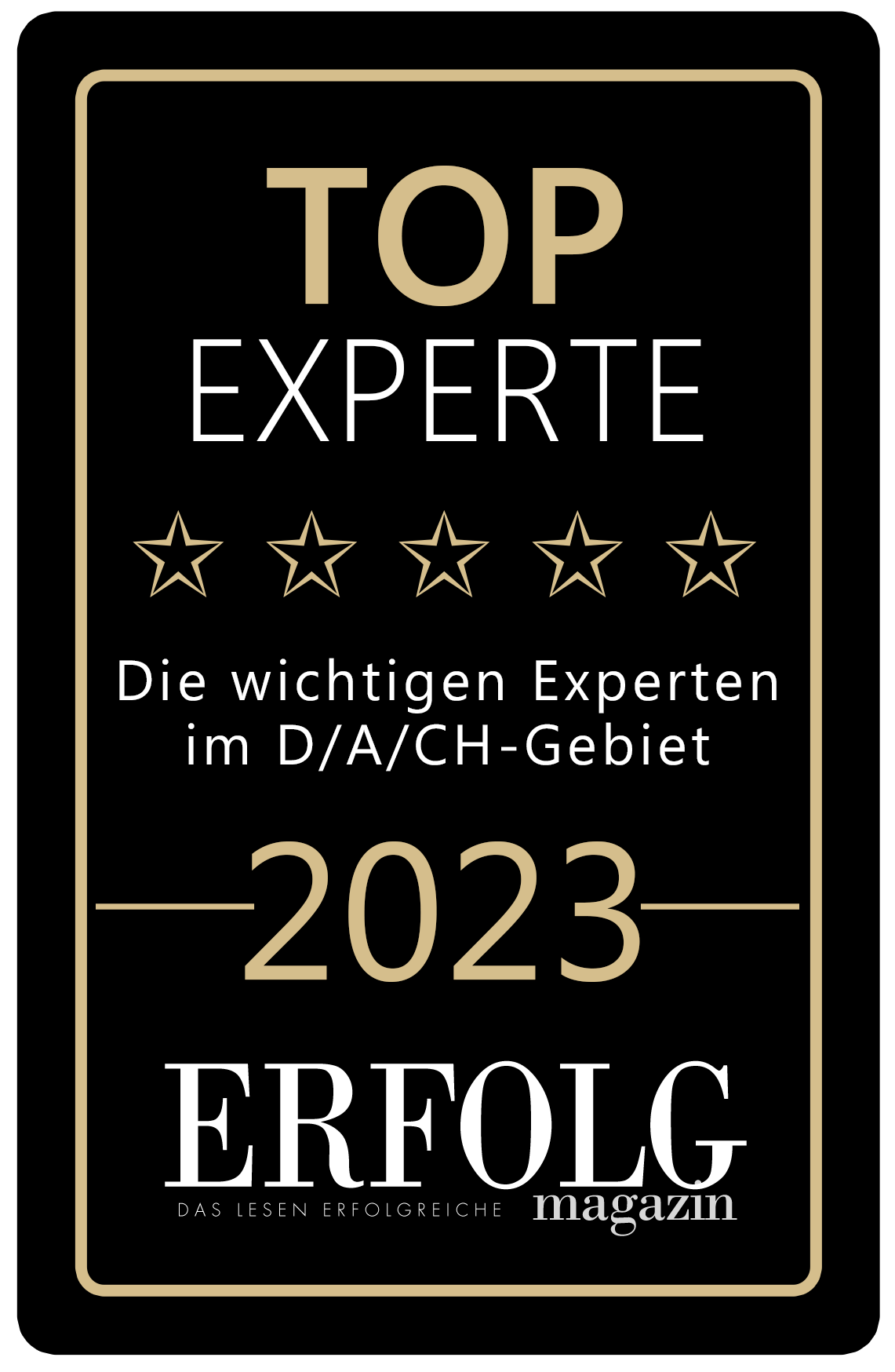 TOP-Experten_Siegel_2019